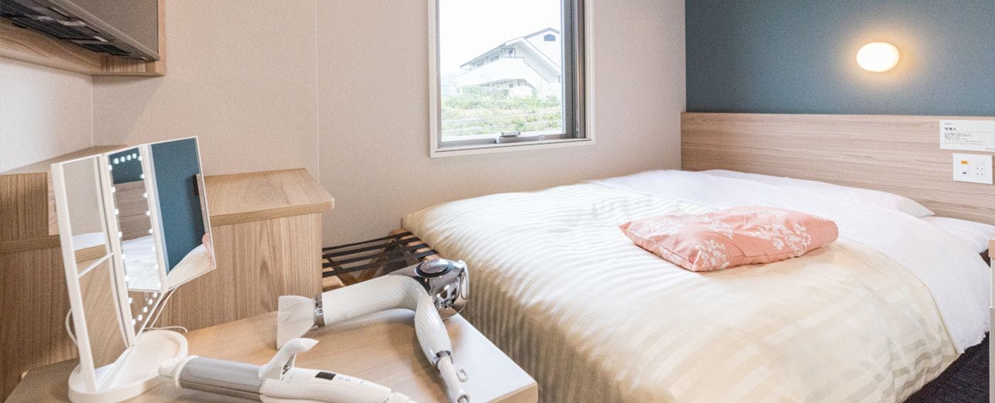 全国 ザ グラン リゾート プリンセス富士河口湖を見た人におすすめの近い宿 選 お得に宿泊予約 Yahoo トラベル