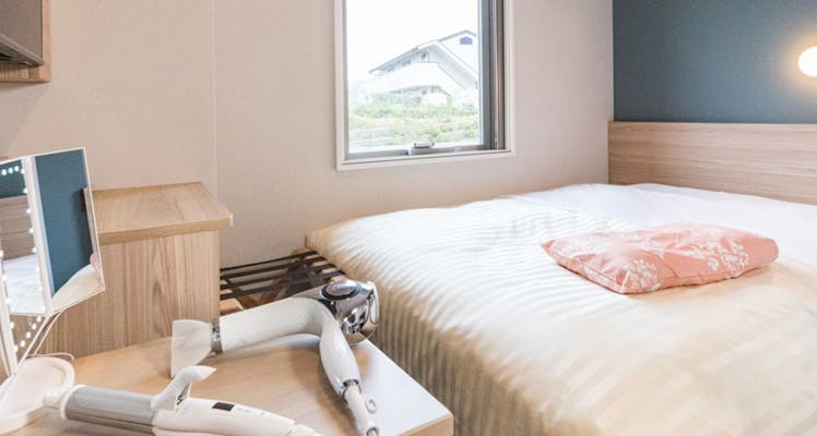 全国 ザ グラン リゾート プリンセス富士河口湖を見た人におすすめの近い宿 選 お得に宿泊予約 Yahoo トラベル 全国 ザ グラン リゾート プリンセス富士河口湖を見た人におすすめの近い宿 選 お得に宿泊予約 Yahoo トラベル