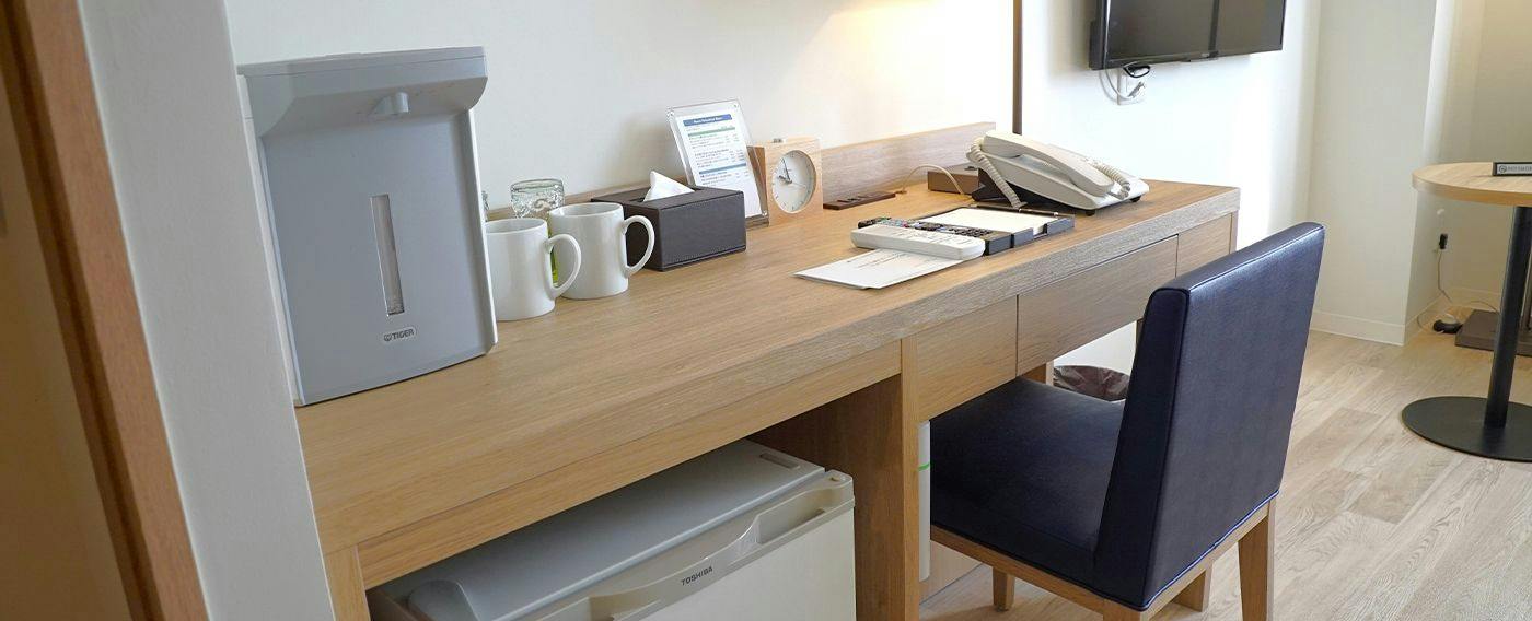 Hotel Sea Breeze Coral