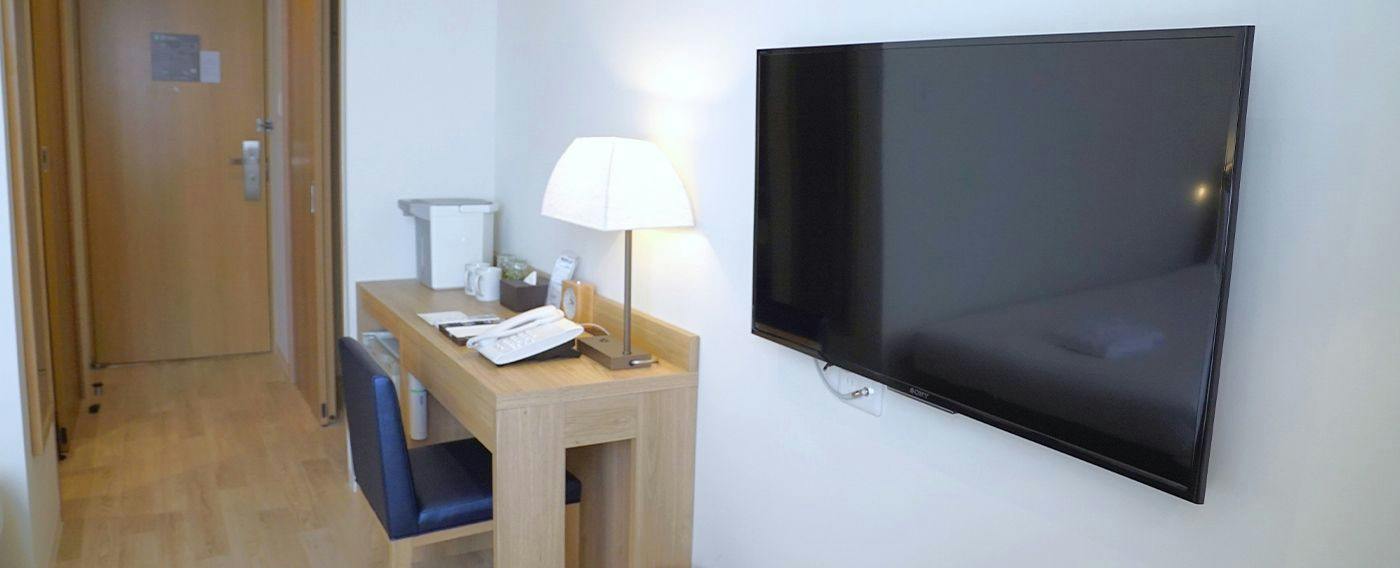 Hotel Sea Breeze Coral