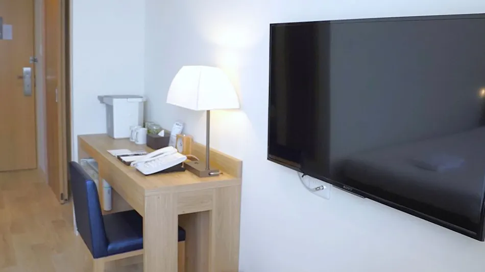 Hotel Sea Breeze Coral
