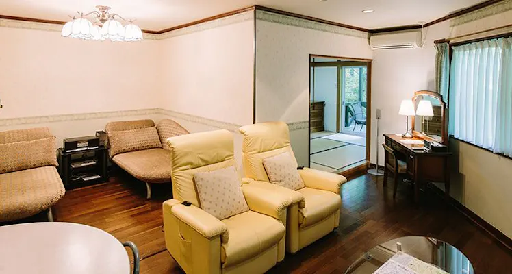 夕食はお部屋 軽井沢の離れ コテージのお部屋 安く泊まれるホテル 旅館 6選 お得に宿泊予約 Yahoo トラベル 夕食はお部屋 軽井沢の離れ コテージのお部屋 安く泊まれるホテル 旅館 6選 お得に宿泊予約 Yahoo トラベル