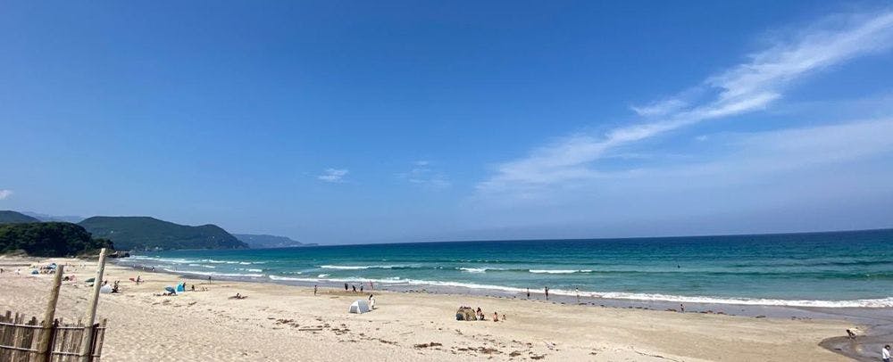 a_tpc_shirahamakaigan