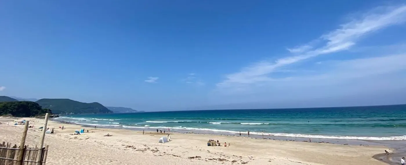 a_tpc_shirahamakaigan