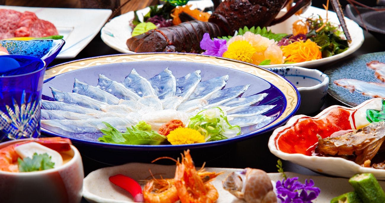 Kaien Onsen Yumoto Hotel Onoura