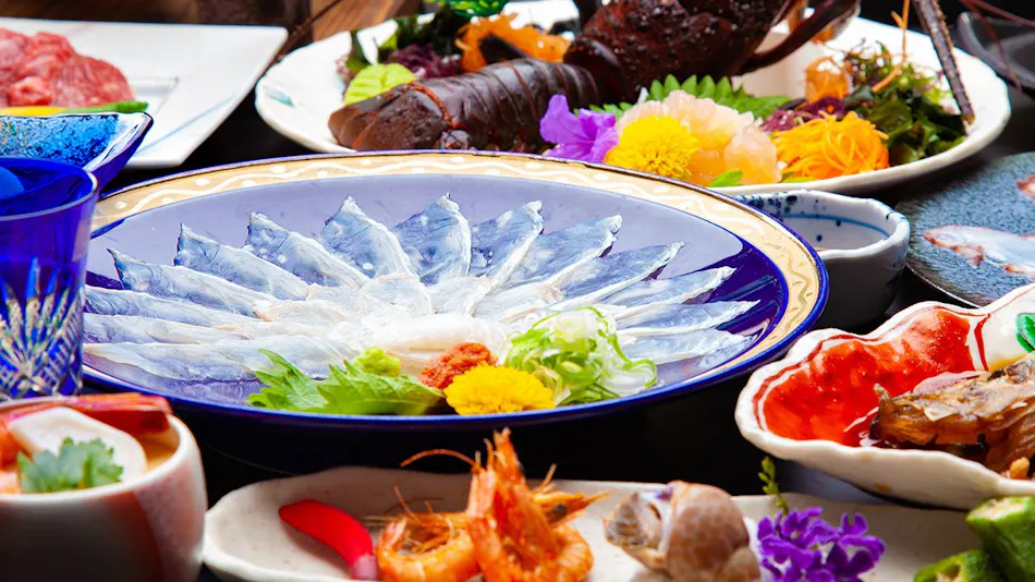 Kaien Onsen Yumoto Hotel Onoura