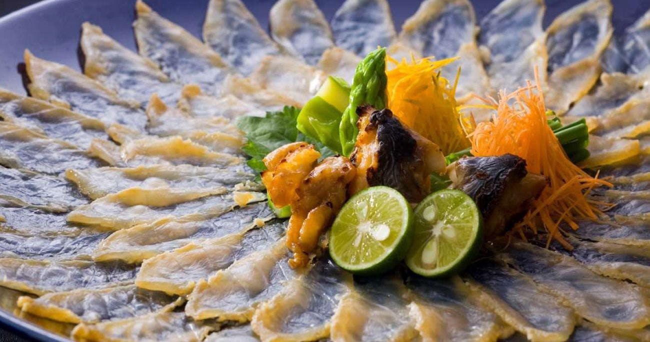 Kaien Onsen Yumoto Hotel Onoura