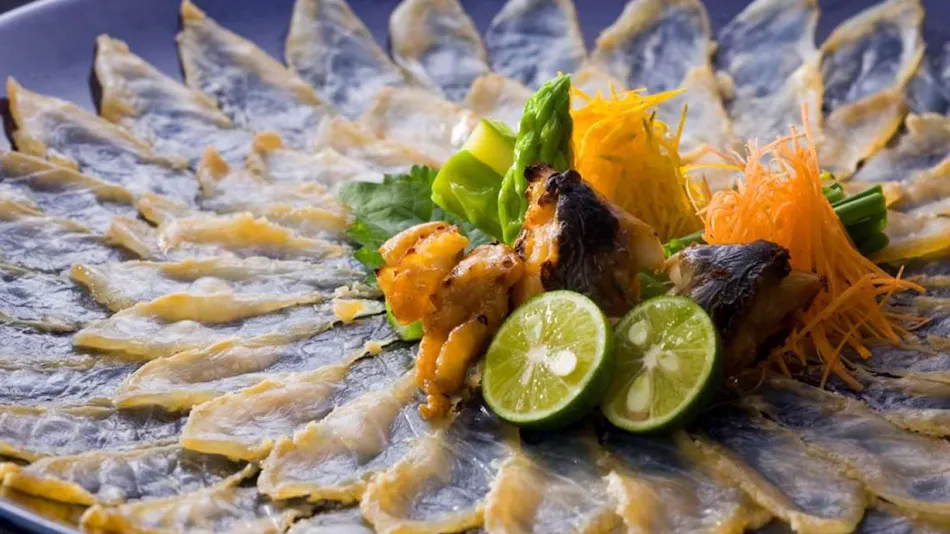 Kaien Onsen Yumoto Hotel Onoura