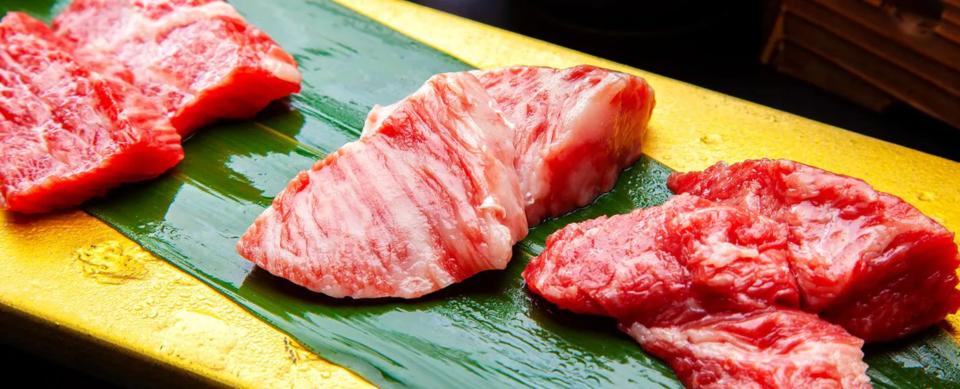 ตัวอย่างอาหาร