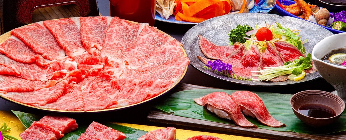 ตัวอย่างอาหาร