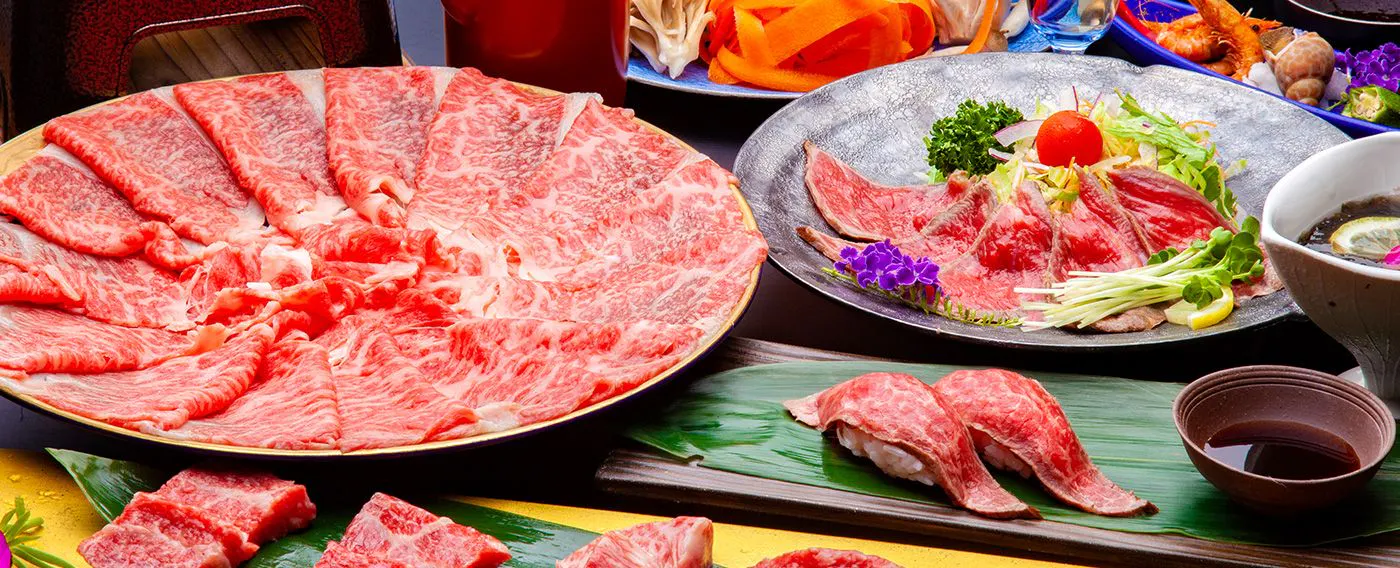 ตัวอย่างอาหาร