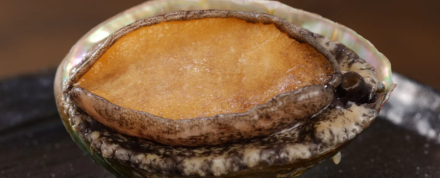 เป๋าฮื้อ