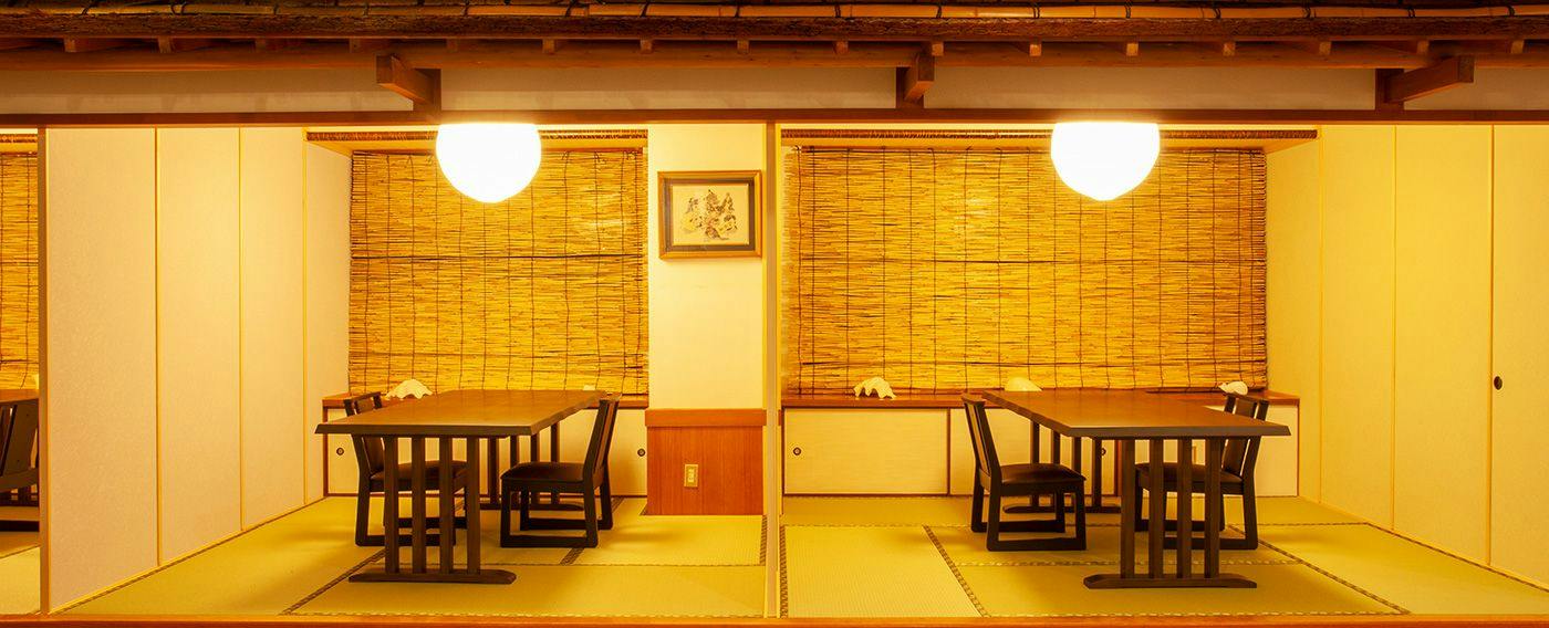 Kaien Onsen Yumoto Hotel Onoura