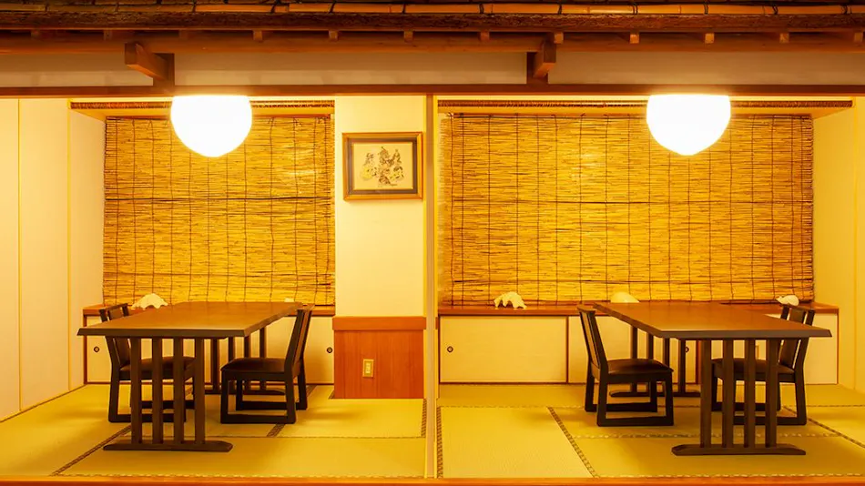 Kaien Onsen Yumoto Hotel Onoura
