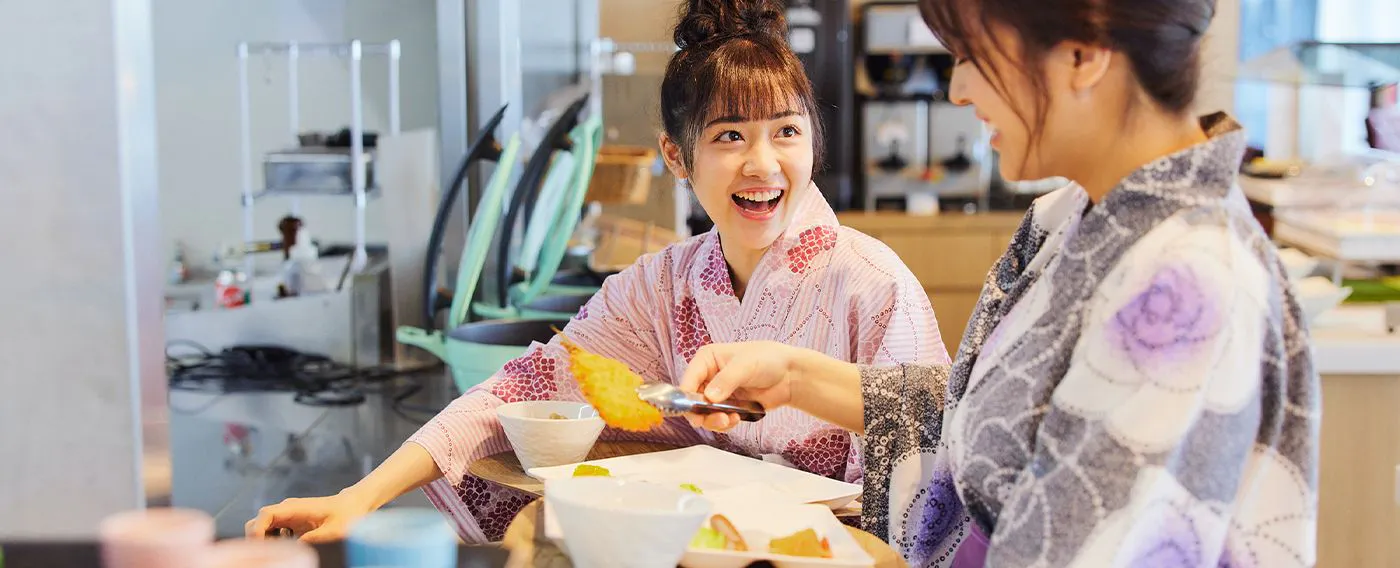 ภาพอาหารเช้า