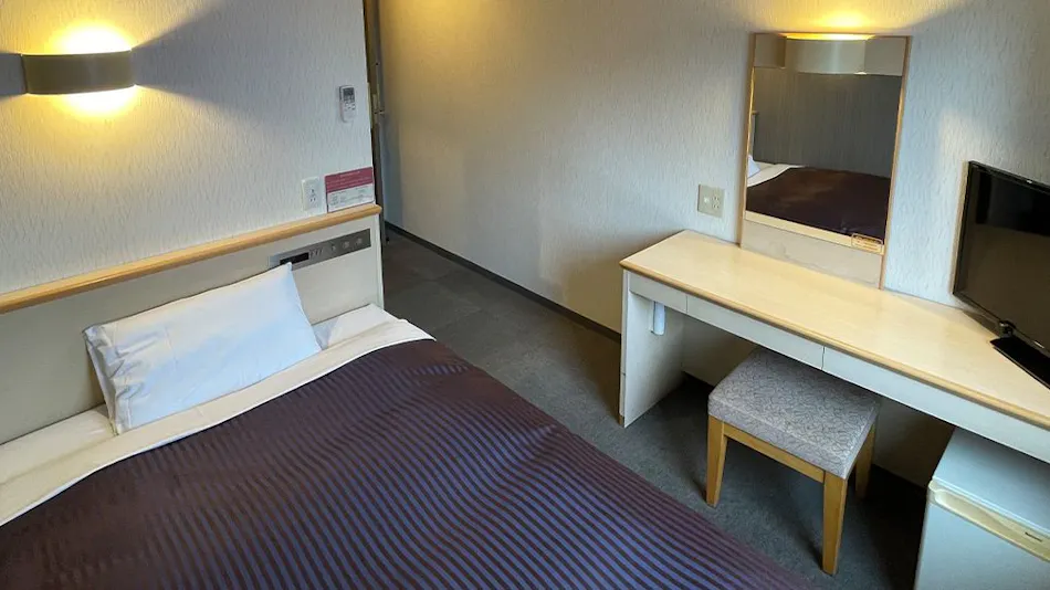 Abis Inn Dogo Matsuyama