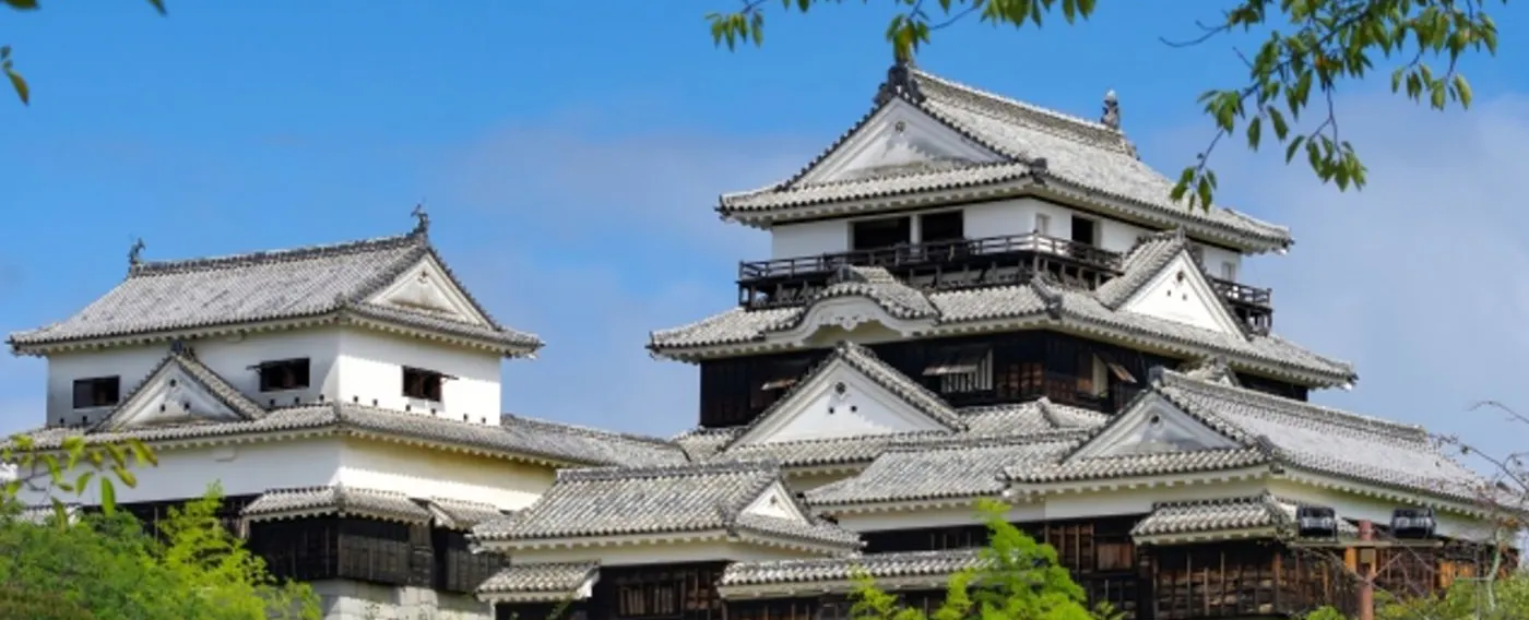 ตัวอย่างการท่องเที่ยวในเมือง