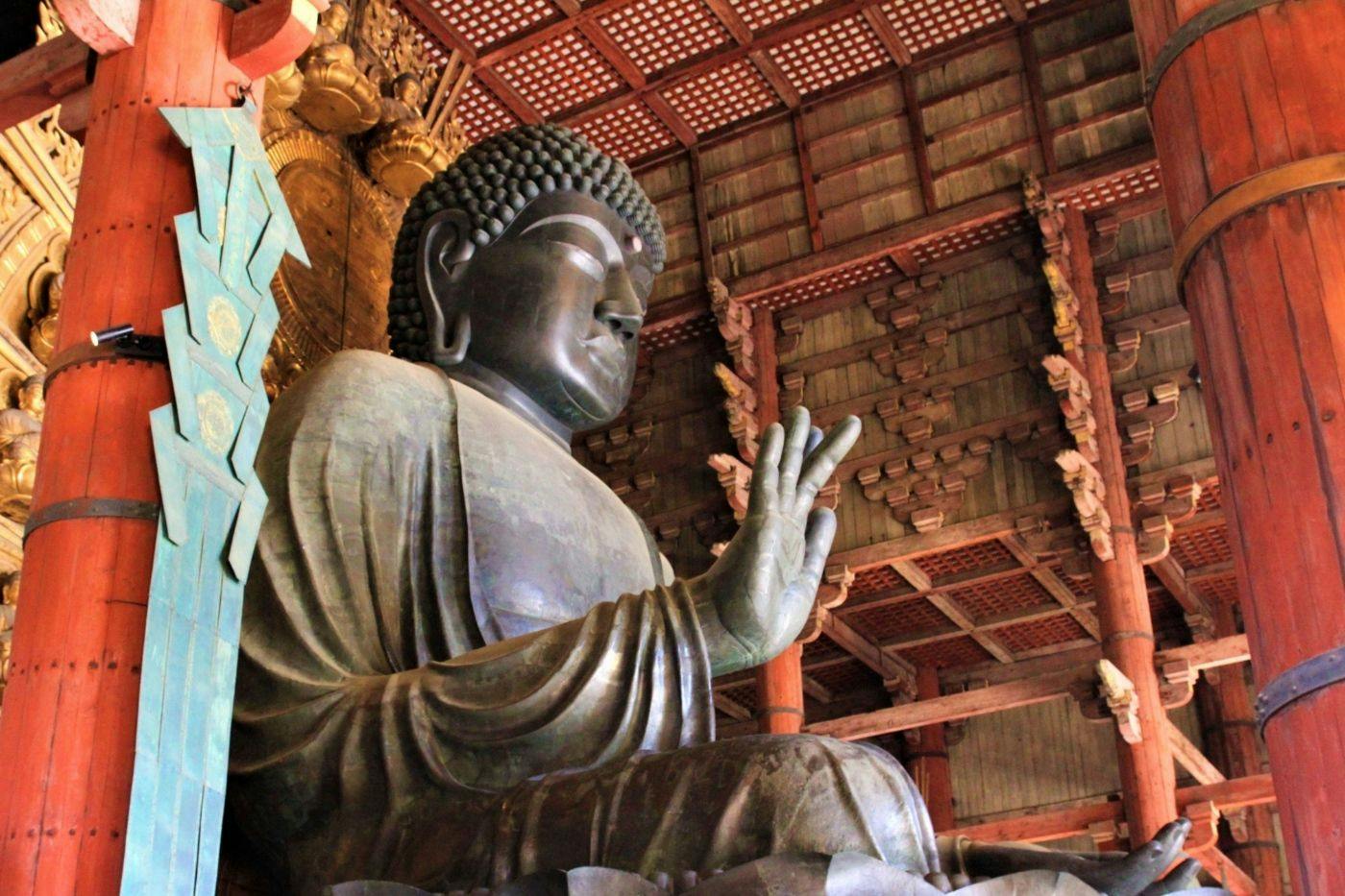 주변 관광 예시