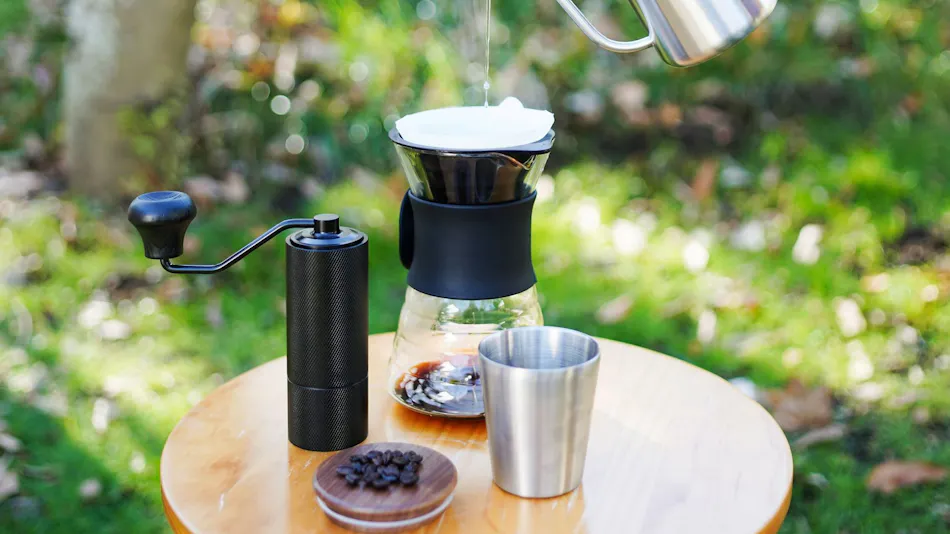 K's Camp Izu Kogen Glamping