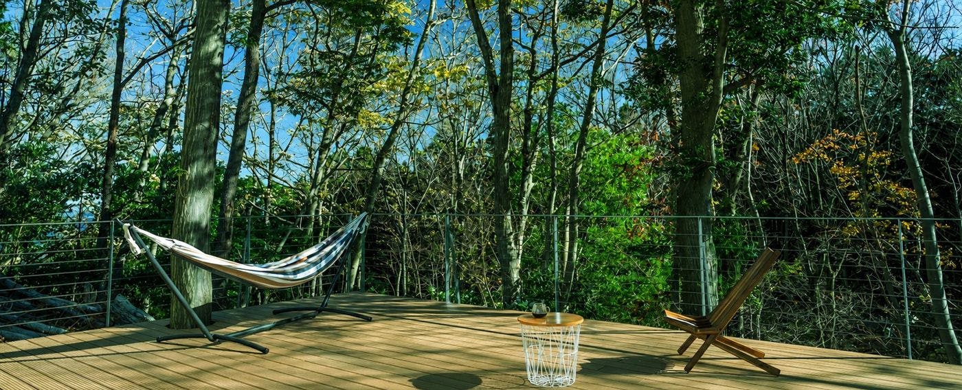 K's Camp Izu Kogen Glamping
