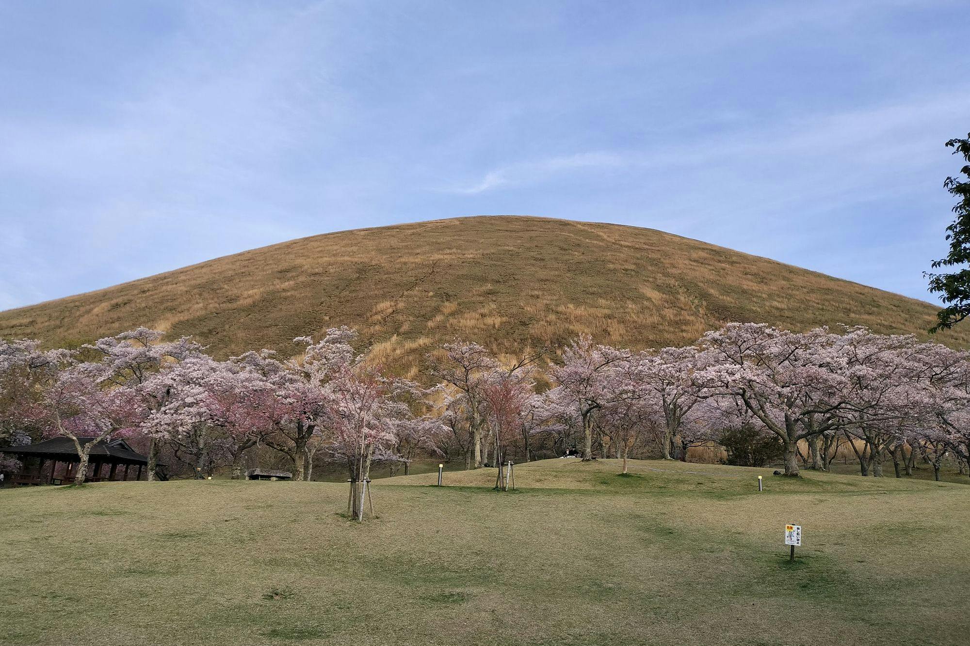 K's Camp Izu Kogen Glamping