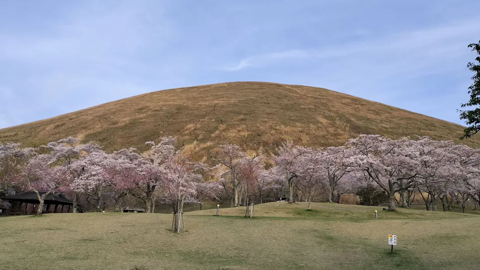 K's Camp Izu Kogen Glamping