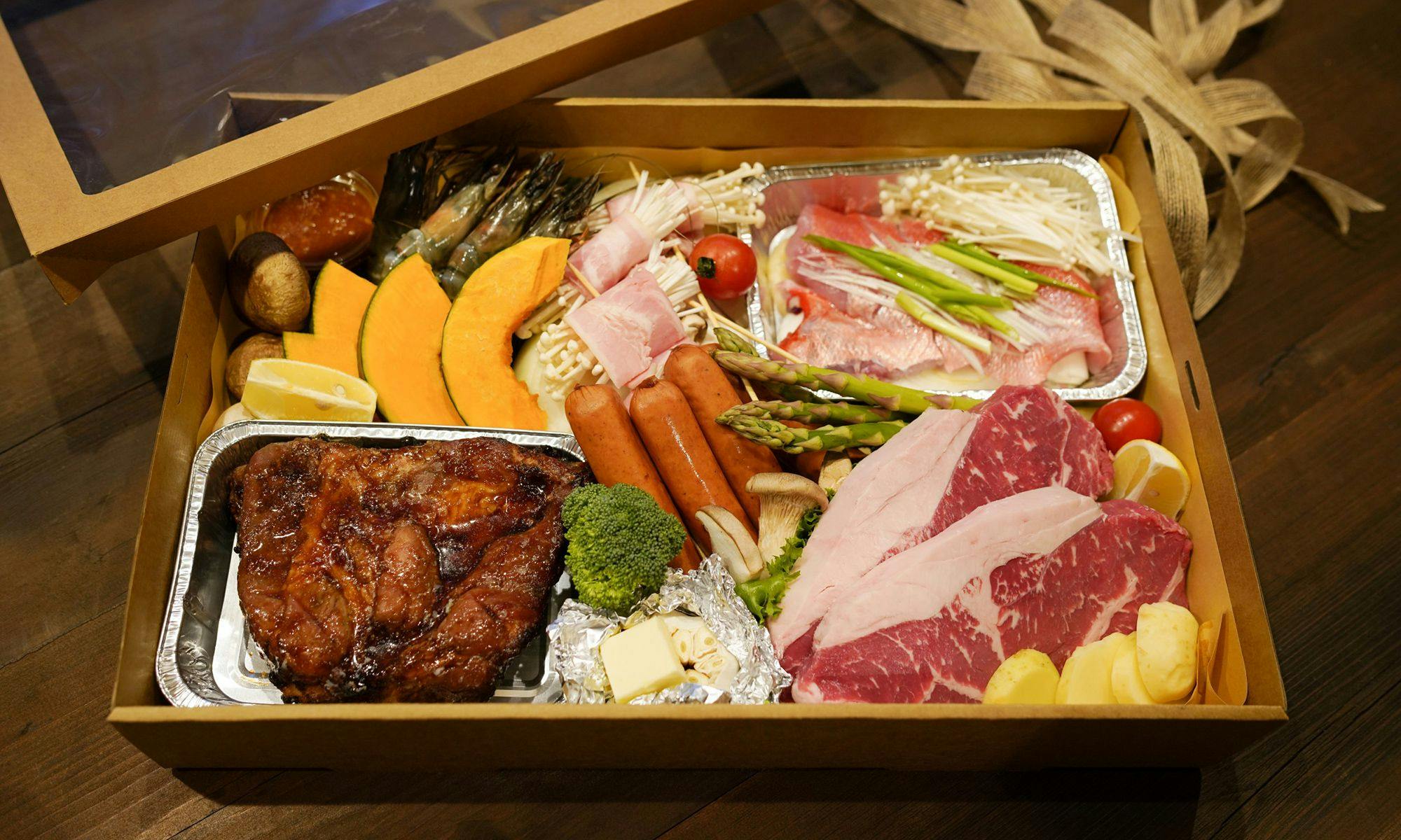 K's Camp Izu Kogen Glamping