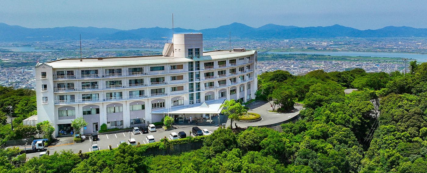 海月 10月中旬まで 眉山海月 -宿泊予約なら 【Yahoo!トラベル】