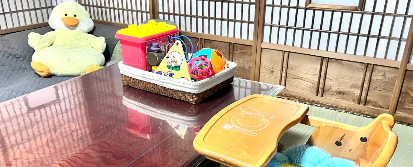 子供用チェア おもちゃ