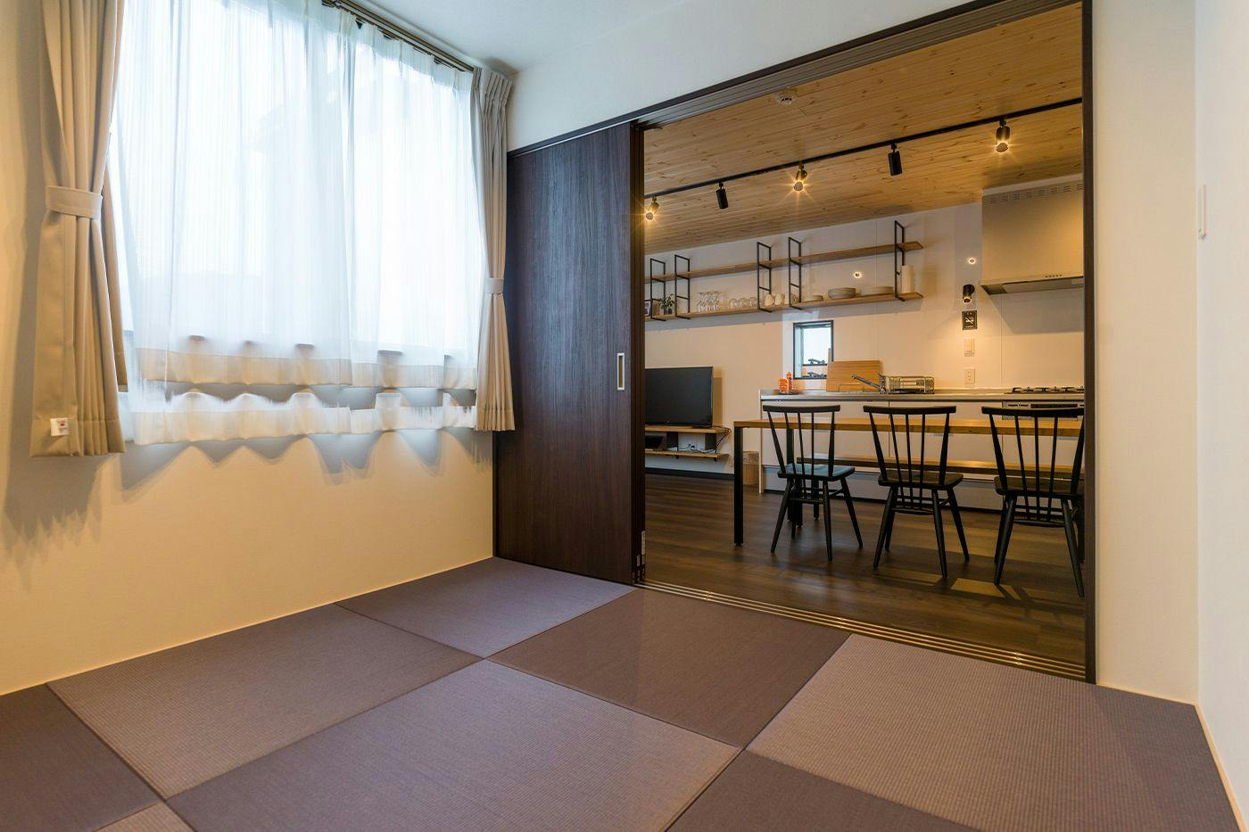 Rakuten STAY HOUSE x WILL STYLE Sasebo