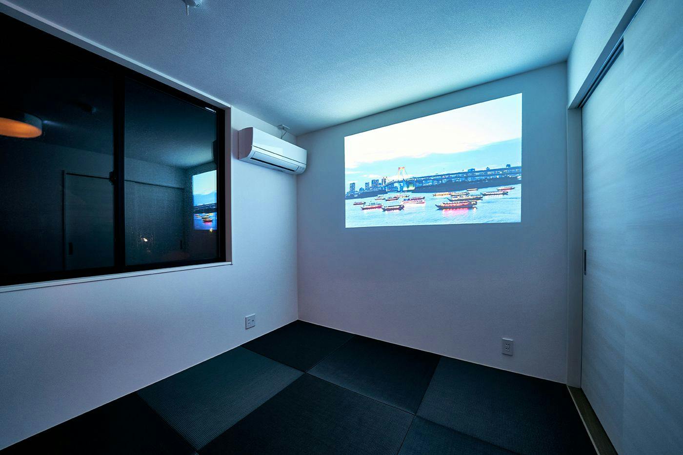 Rakuten STAY HOUSE x WILL STYLE Sasebo