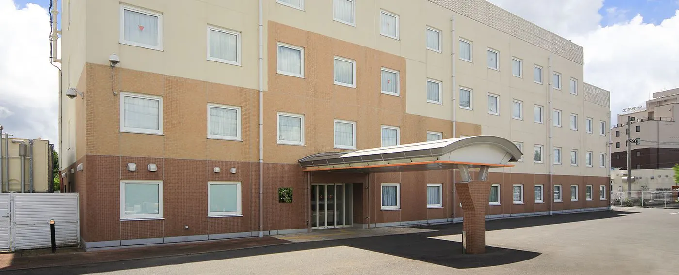 ที่จอดรถ