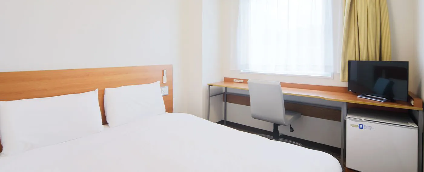 ห้องพัก