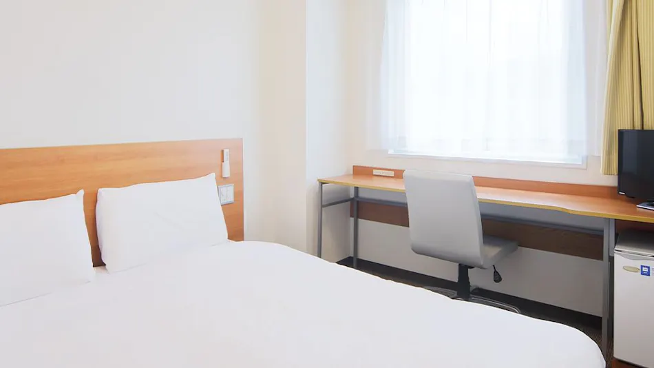 Comfort Inn Nagasaki Airport