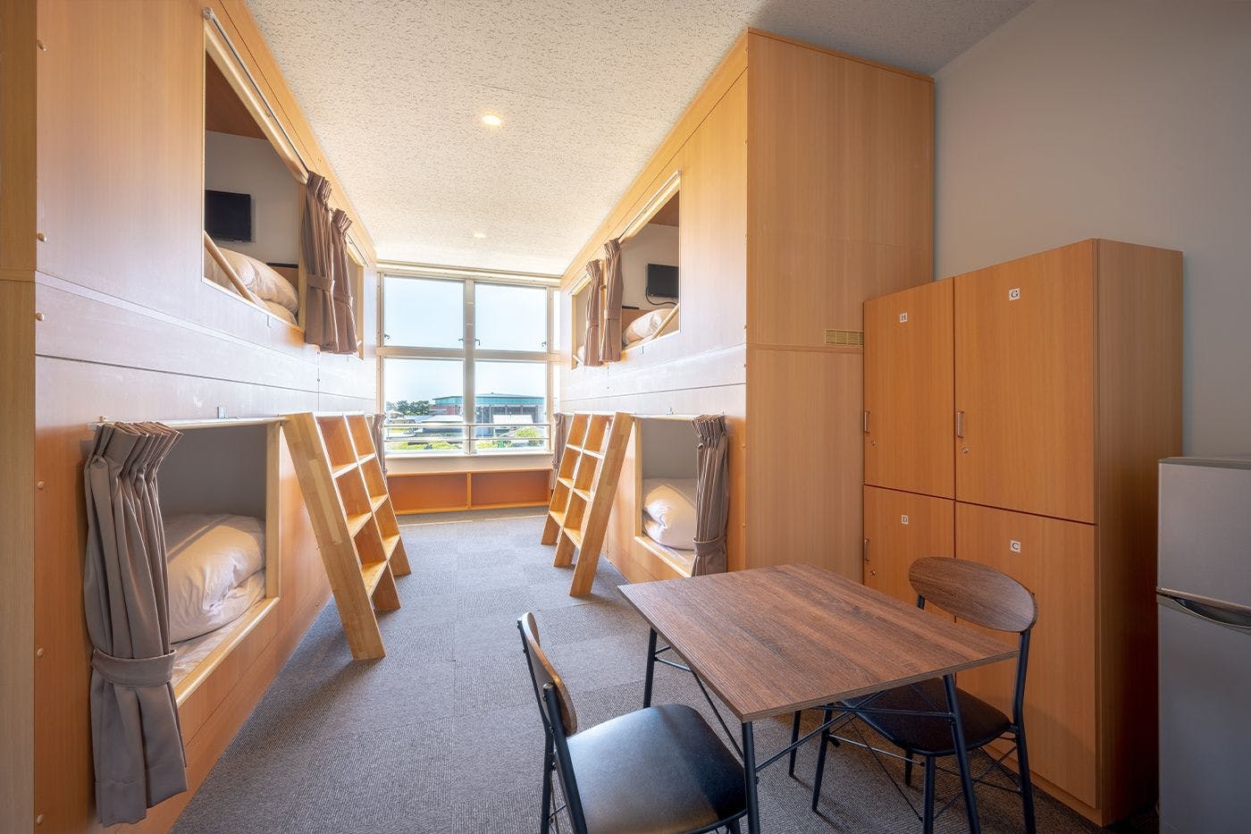 ห้องกลุ่ม