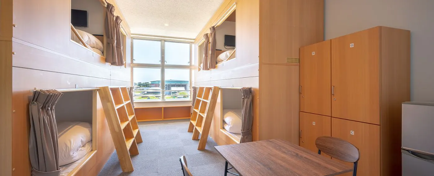 ห้องกลุ่ม