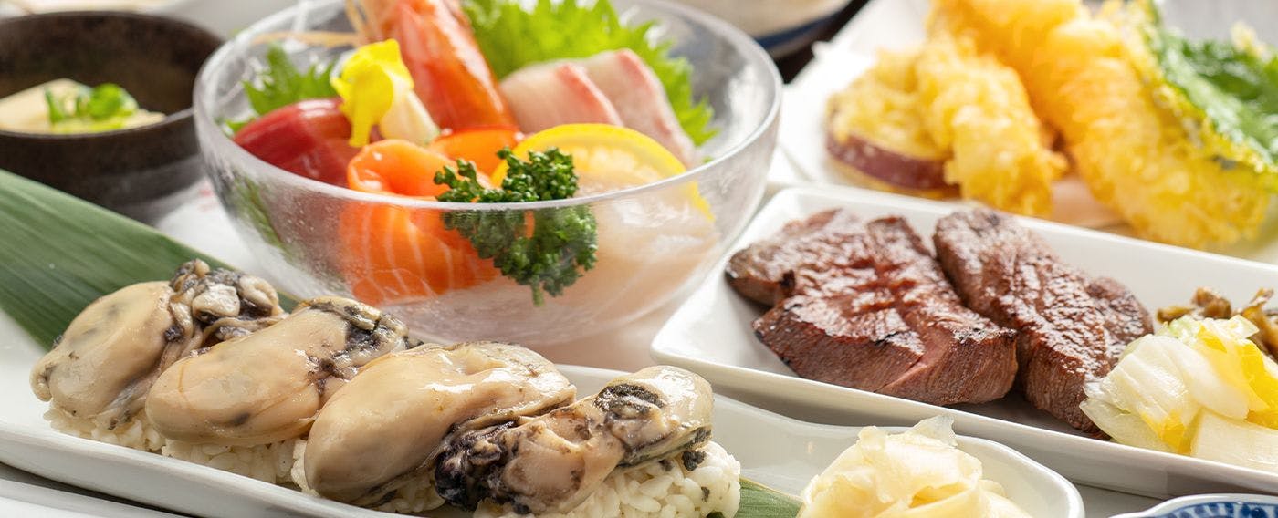 งานเลี้ยงหรูหรา