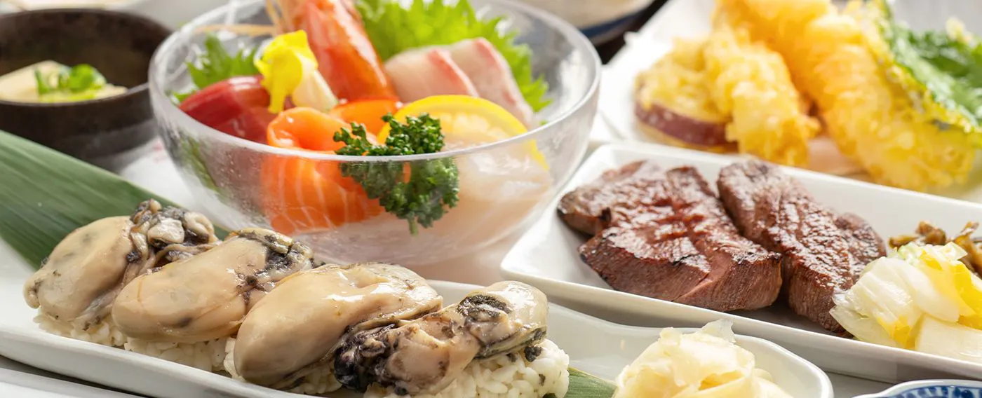 งานเลี้ยงหรูหรา