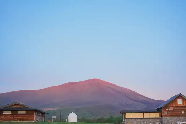 ภายนอก วิว