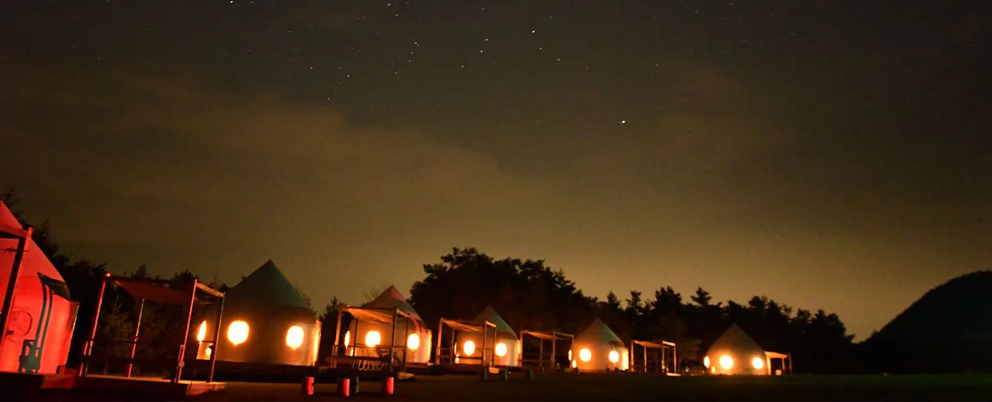 ธรรมชาติอันยิ่งใหญ่ของภูเขาอาซามะ