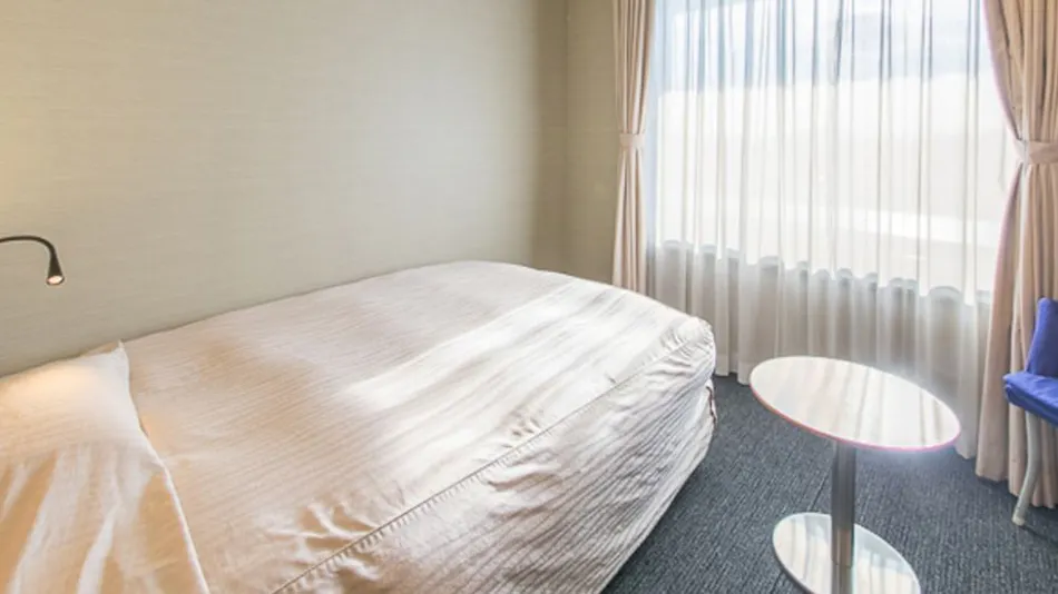 Hotel Landmark Wakayama