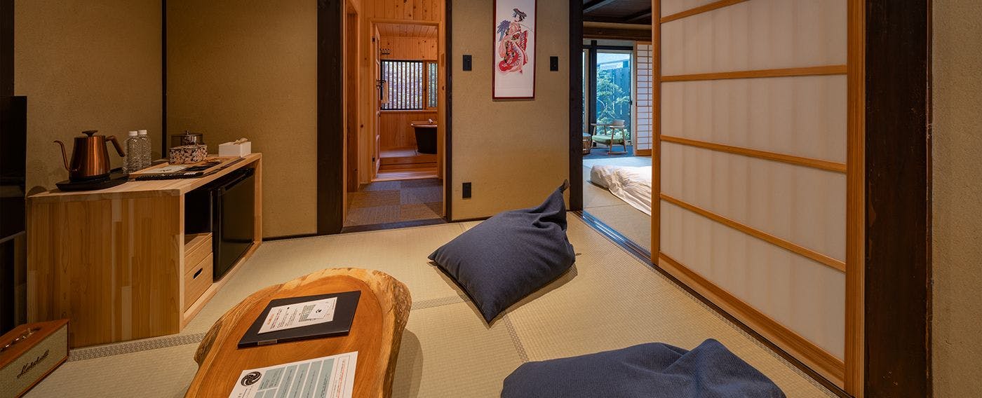 Wabi-Sabi