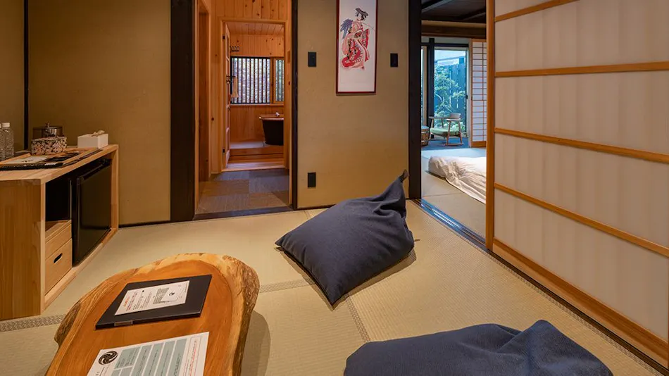 Wabi-Sabi