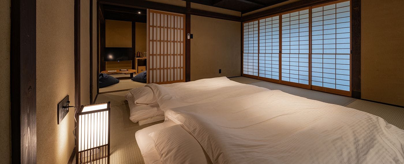 Wabi-Sabi