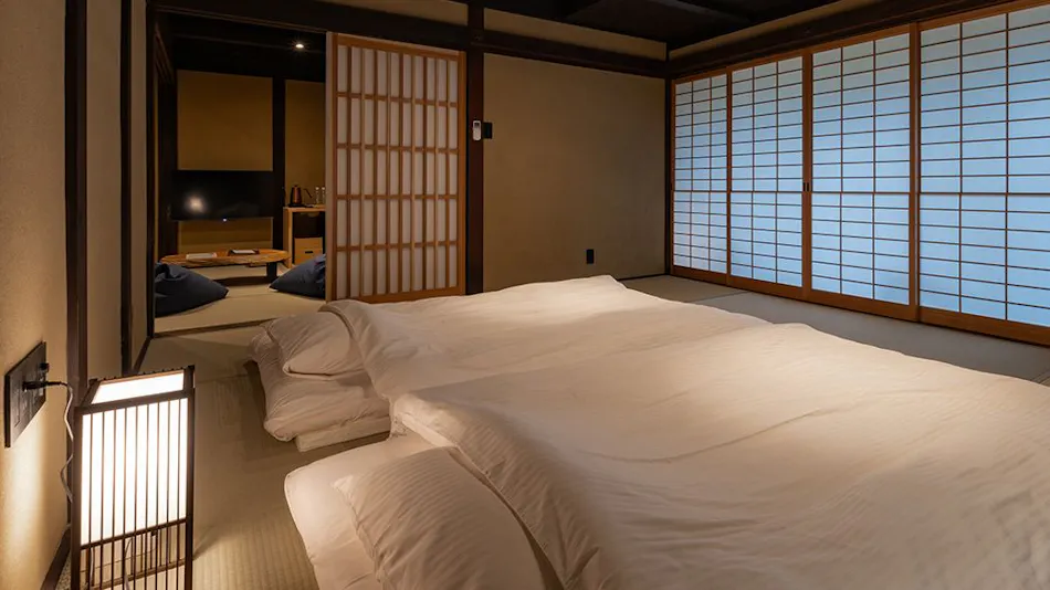 Wabi-Sabi