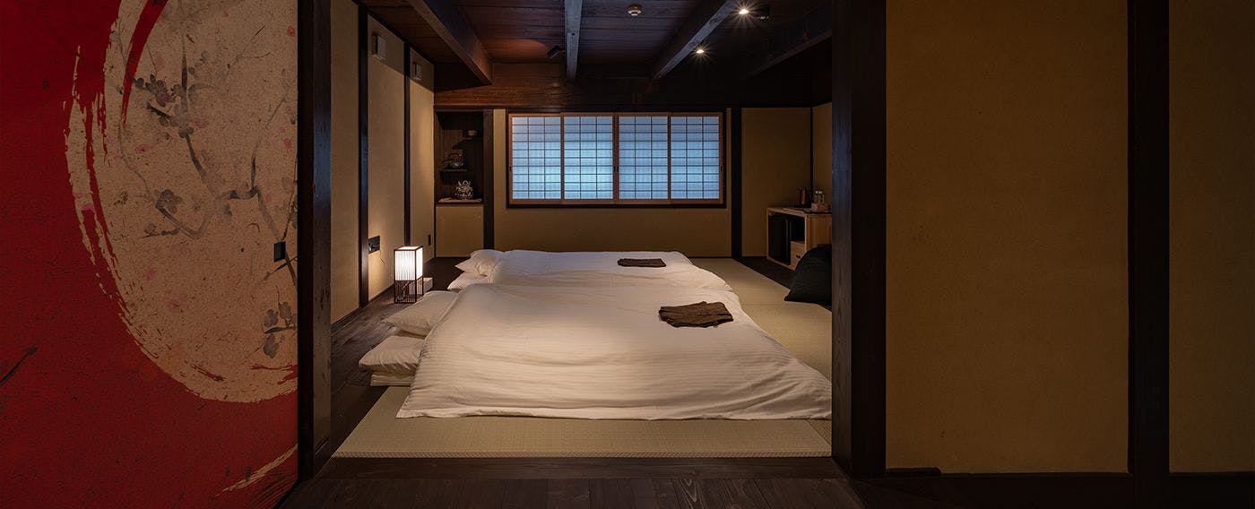 Wabi-Sabi