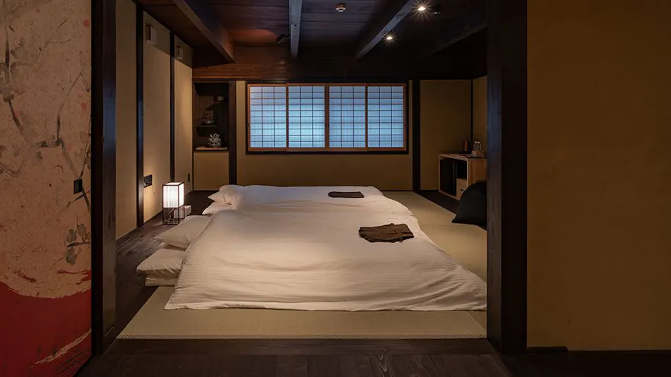 Wabi-Sabi