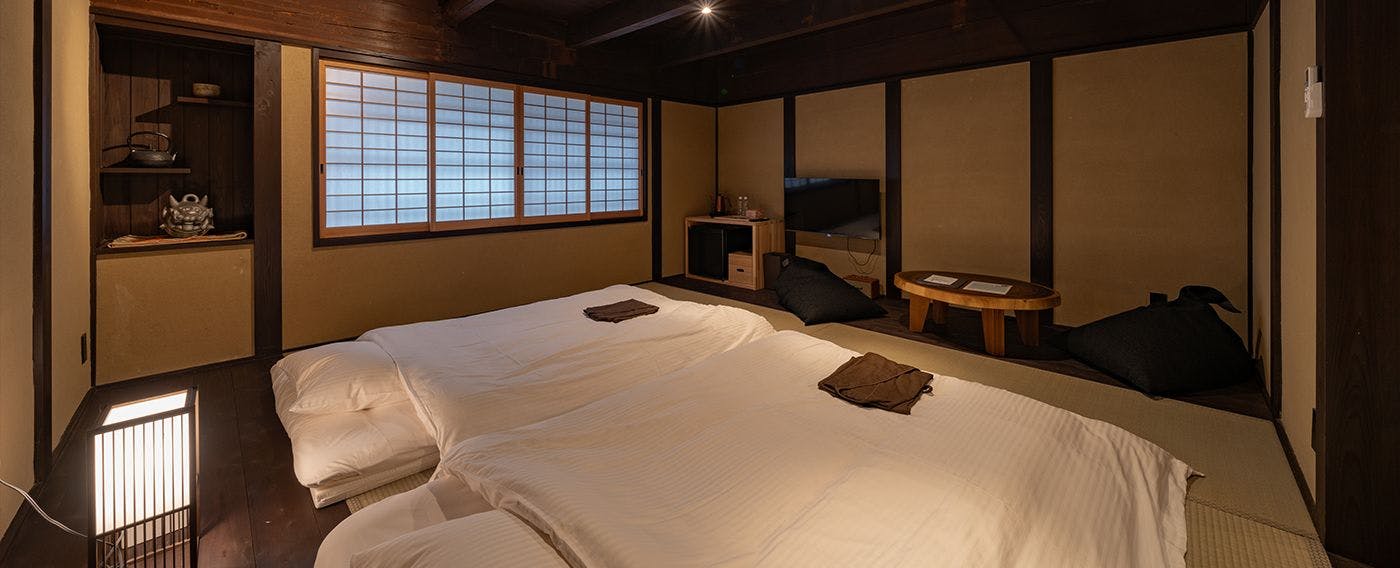 Wabi-Sabi