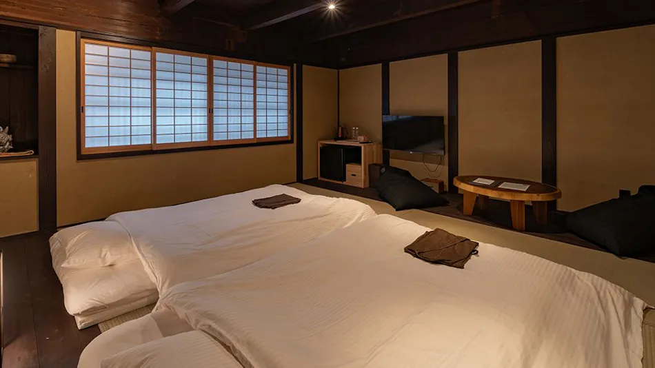 Wabi-Sabi