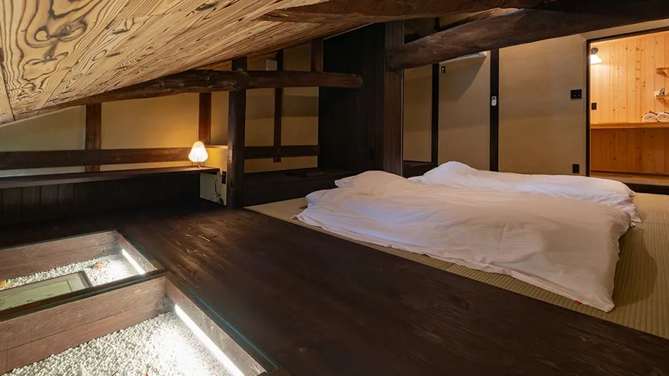 Wabi-Sabi